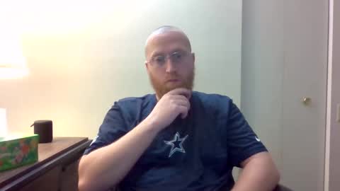 Snapshot of tytheexhibionist24 chatting on 11.26.25 tytheexhibionist24 online show from 11.26.25