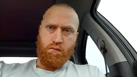 Snapshot of tytheexhibionist24 chatting on 11.28.25 tytheexhibionist24 online show from 11.28.25