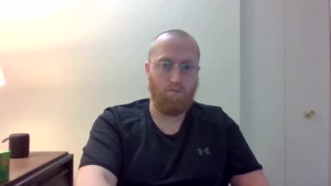 Snapshot of tytheexhibionist24 chatting on 11.30.25 tytheexhibionist24 online show from 11.30.25