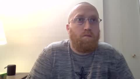 Snapshot of tytheexhibionist24 chatting on 12.05.25 tytheexhibionist24 online show from 12.05.25