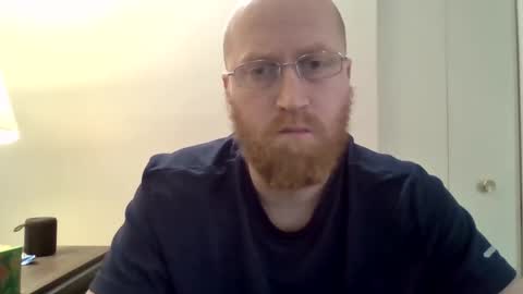 Snapshot of tytheexhibionist24 chatting on 12.05.25 tytheexhibionist24 online show from 12.05.25