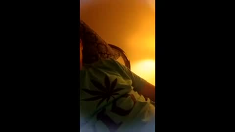 tytynorbury47 online show from 01.07.26