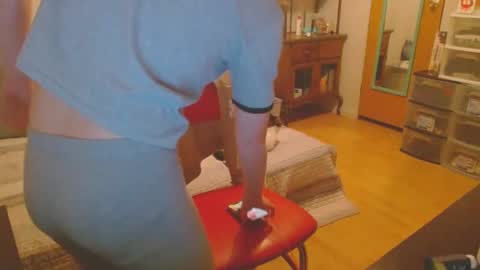 Snapshot of tyyyler93 chatting on 02.07.25 TylerAlternative online show from 02.07.25