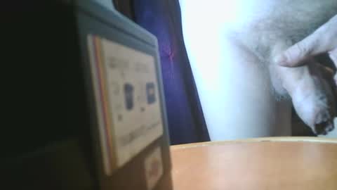 Snapshot of u02g2 chatting on 01.31.25 u02g2 online show from 01.31.25