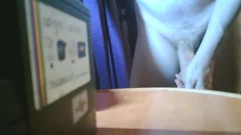 Snapshot of u02g2 chatting on 09.12.25 u02g2 online show from 09.12.25