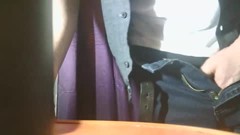 Snapshot of u02g2 chatting on 03.03.26 u02g2 online show from 03.03.26