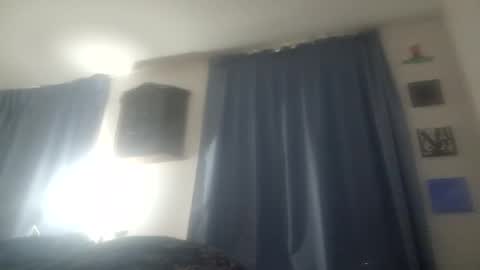Snapshot of u2232739082 chatting on 05.31.26 u2232739082 online show from 05.31.26