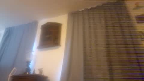 Snapshot of u2232739082 chatting on 06.02.26 u2232739082 online show from 06.02.26