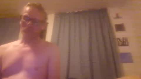 Snapshot of u2232739082 chatting on 06.07.26 u2232739082 online show from 06.07.26