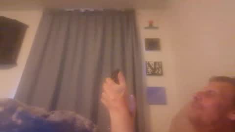 Snapshot of u2232739082 chatting on 06.10.26 u2232739082 online show from 06.10.26
