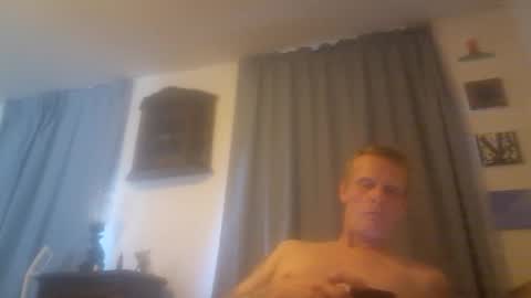 Snapshot of u2232739082 chatting on 06.11.26 u2232739082 online show from 06.11.26