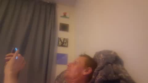Snapshot of u2232739082 chatting on 06.20.26 u2232739082 online show from 06.20.26