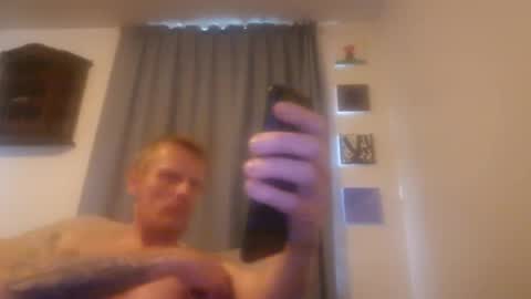 Snapshot of u2232739082 chatting on 06.23.26 u2232739082 online show from 06.23.26