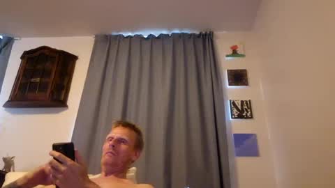Snapshot of u2232739082 chatting on 06.24.26 u2232739082 online show from 06.24.26
