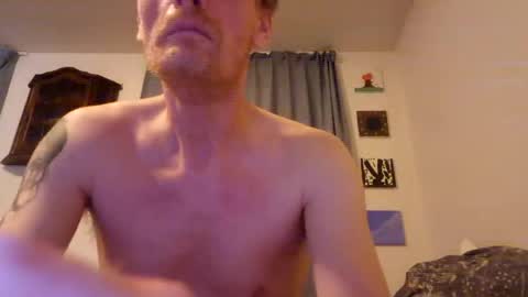 Snapshot of u2232739082 chatting on 06.26.26 u2232739082 online show from 06.26.26