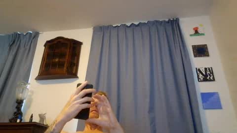 Snapshot of u2232739082 chatting on 06.28.26 u2232739082 online show from 06.28.26