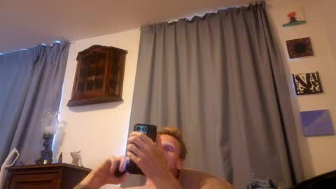 Snapshot of u2232739082 chatting on 06.29.26 u2232739082 online show from 06.29.26