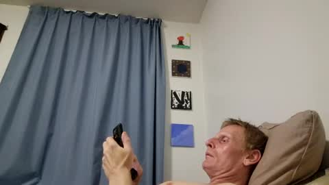 Snapshot of u2232739082 chatting on 07.02.26 u2232739082 online show from 07.02.26