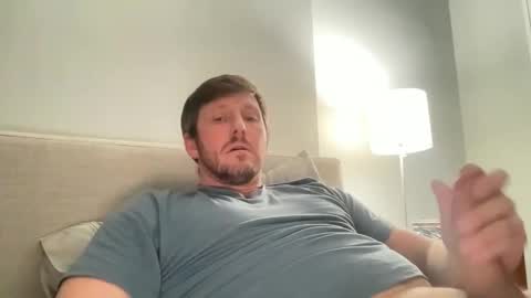 u28005 online show from 12.05.24