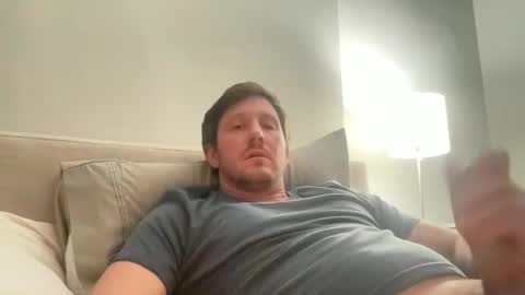 u28005 online show from 12.09.24