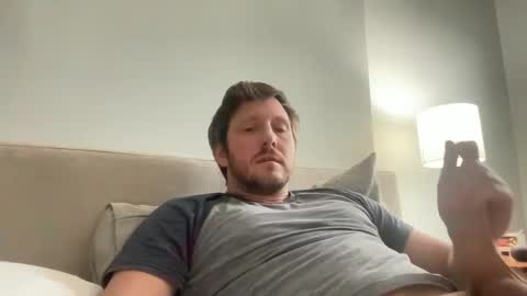 u28005 online show from 12.18.24