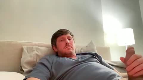 u28005 online show from 12.23.24