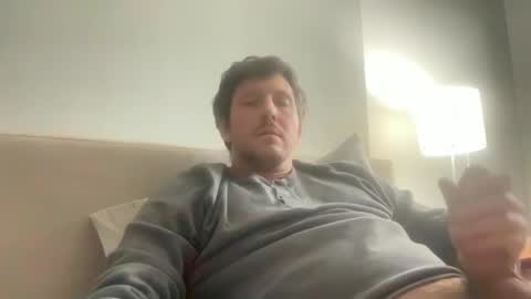 u28005 online show from 12.31.24