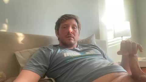 u28005 online show from 01.03.25