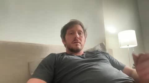 u28005 online show from 01.12.25