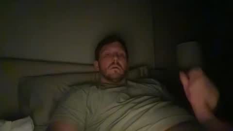 u28005 online show from 01.27.25