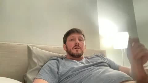 u28005 online show from 02.03.25