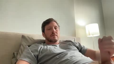 u28005 online show from 02.16.25