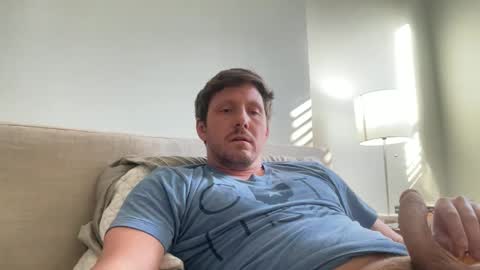 u28005 online show from 03.02.25