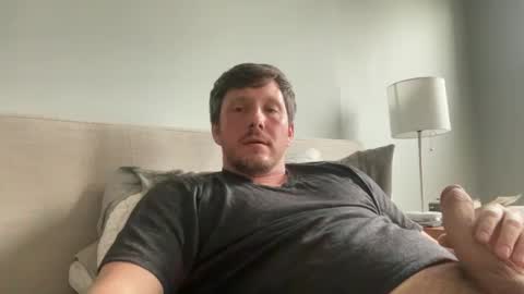 u28005 online show from 03.05.25