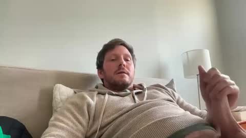 u28005 online show from 03.12.25