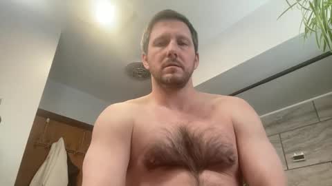 u28005 online show from 03.02.26