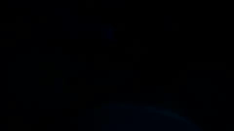 u712495 online show from 06.28.26