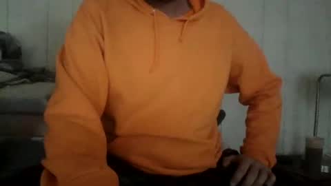 u_caught_us online show from 02.01.25