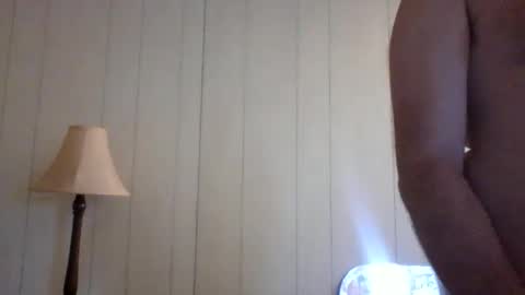 u_caught_us online show from 02.20.25