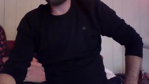 u_caught_us online show from 02.28.25