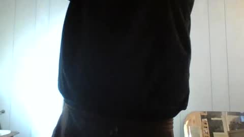 u_caught_us online show from 03.03.25