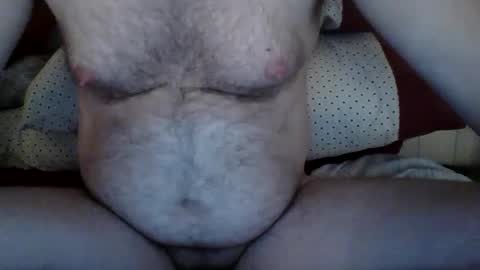 u_caught_us online show from 03.03.25