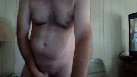 u_caught_us online show from 09.18.25