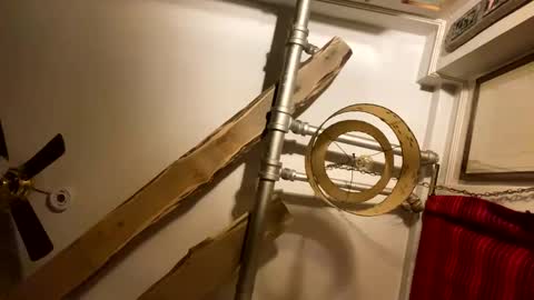 u_mus_cumwatchmecum online show from 09.20.25