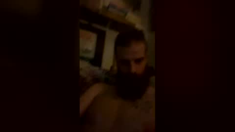 u_mus_cumwatchmecum online show from 03.16.26