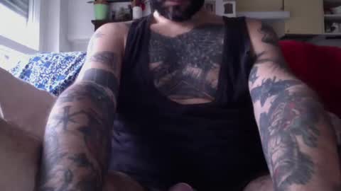 yu feetlover online show from 12.22.24