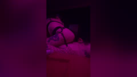 Snapshot of uahaze99 chatting on 03.16.26 uahaze99 online show from 03.16.26