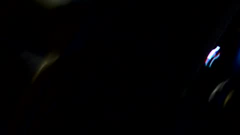 Snapshot of uandme_baby chatting on 05.22.26 Azelia B online show from 05.22.26
