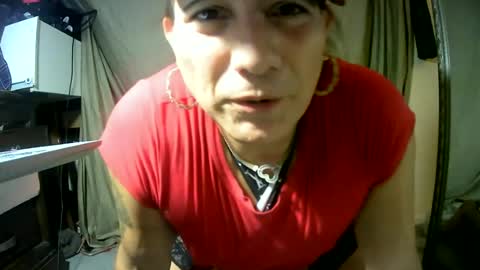 Snapshot of uandme_baby chatting on 07.08.26 Azelia B online show from 07.08.26