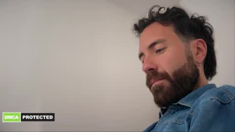beard123 online show from 04.10.26